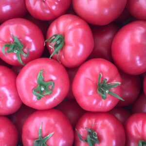 Pomidory Malinowe 1kg